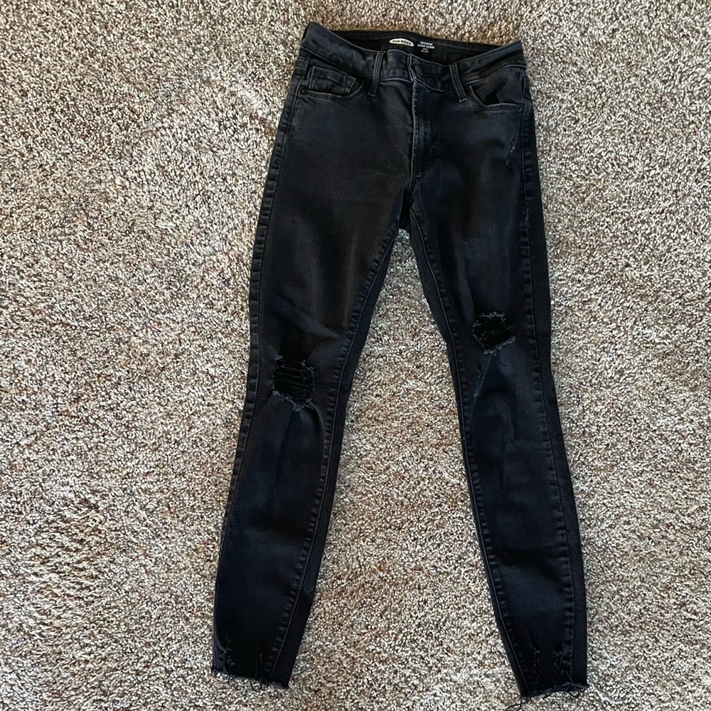 Old Navy Jeans